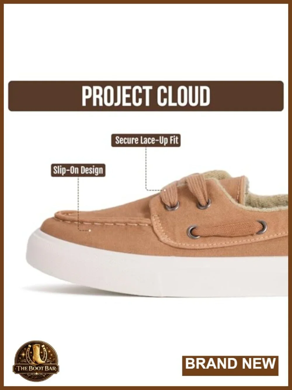 N/A lightweight breathable